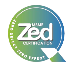ZED Certification