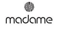 Founder, Madame Logo